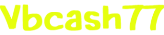 Vbcash77